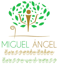 Psicólogo en Culiacán Miguel Ángel Avilés